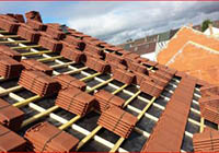 Rénover sa toiture à Cambon-les-Lavaur